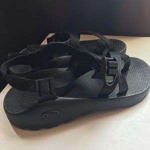 Chaco men’s 8 wide